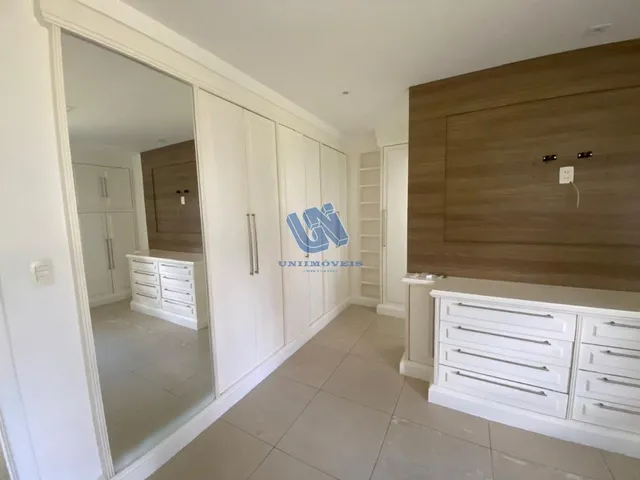 Imagem 11: Apartamento 3 Suítes sendo 142m2 no Caminho das Árvores
