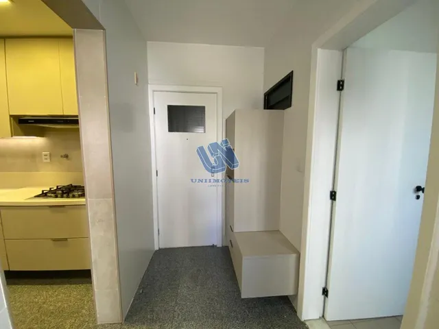 Imagem 9: Apartamento 3 Suítes sendo 142m2 no Caminho das Árvores