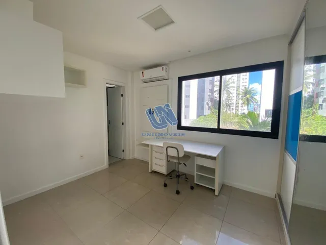 Imagem 16: Apartamento 3 Suítes sendo 142m2 no Caminho das Árvores