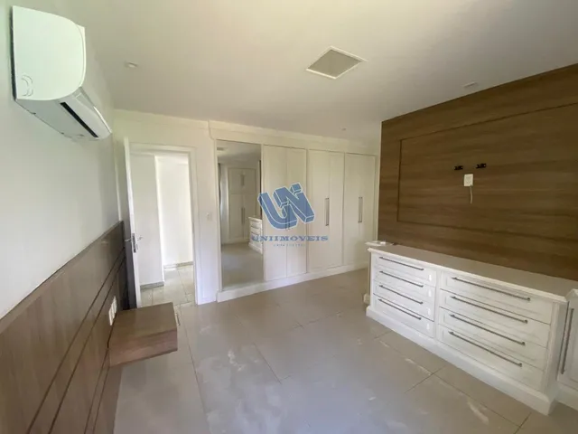 Imagem 2: Apartamento 3 Suítes sendo 142m2 no Caminho das Árvores