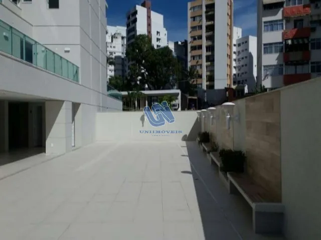 Imagem 13: Villa Augusta decorado 3 Suítes sendo 1 suíte máster com closet 187m2 na Graça