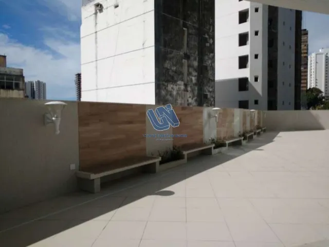 Imagem 7: Villa Augusta decorado 3 Suítes sendo 1 suíte máster com closet 187m2 na Graça