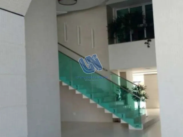 Imagem 16: Villa Augusta decorado 3 Suítes sendo 1 suíte máster com closet 187m2 na Graça