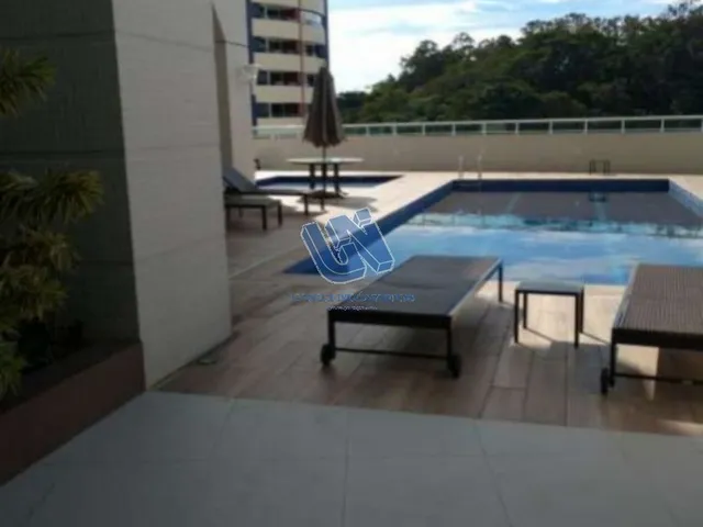 Imagem 15: Villa Augusta decorado 3 Suítes sendo 1 suíte máster com closet 187m2 na Graça