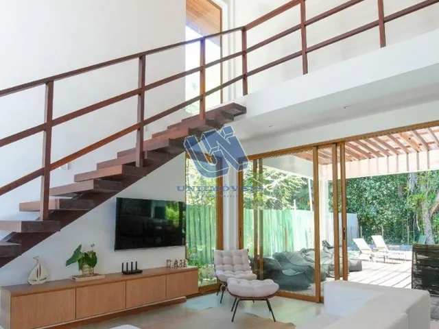 Imagem 7: Casa em condominio 4 quartos com suíte sendo 1 suíte master 230m2 em Açu da Torre
