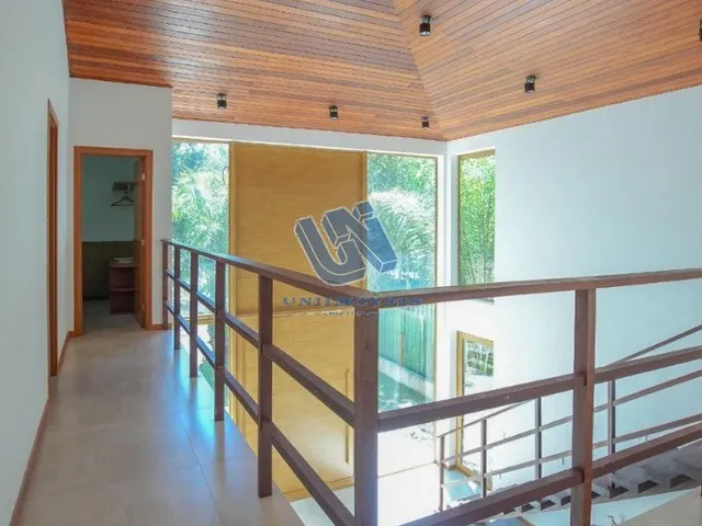 Imagem 6: Casa em condominio 4 quartos com suíte sendo 1 suíte master 230m2 em Açu da Torre