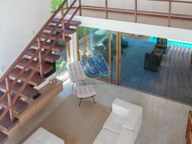 Imagem 12: Casa em condominio 4 quartos com suíte sendo 1 suíte master 230m2 em Açu da Torre