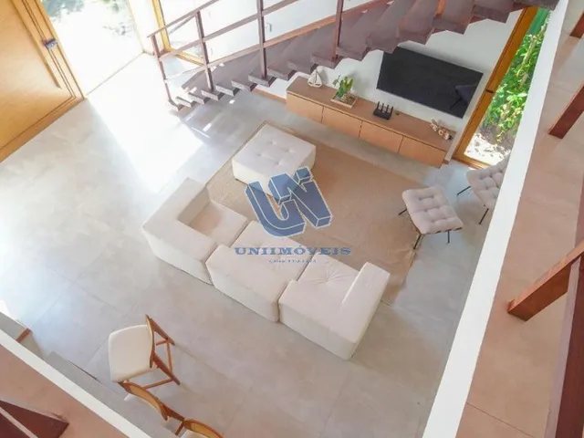 Imagem 8: Casa em condominio 4 quartos com suíte sendo 1 suíte master 230m2 em Açu da Torre