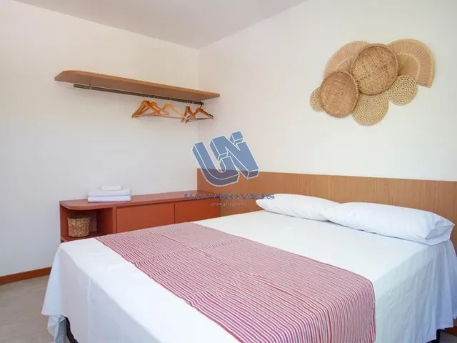 Imagem 13: Casa em condominio 4 quartos com suíte sendo 1 suíte master 230m2 em Açu da Torre