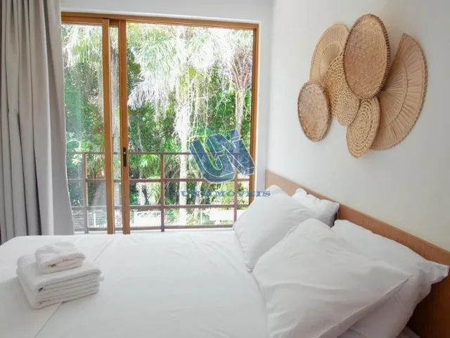 Imagem 2: Casa em condominio 4 quartos com suíte sendo 1 suíte master 230m2 em Açu da Torre