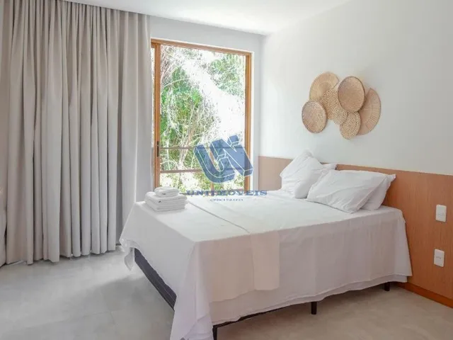 Imagem 14: Casa em condominio 4 quartos com suíte sendo 1 suíte master 230m2 em Açu da Torre