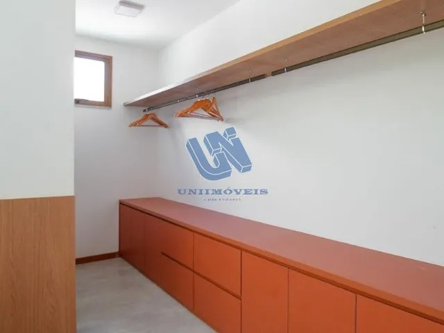 Imagem 15: Casa em condominio 4 quartos com suíte sendo 1 suíte master 230m2 em Açu da Torre