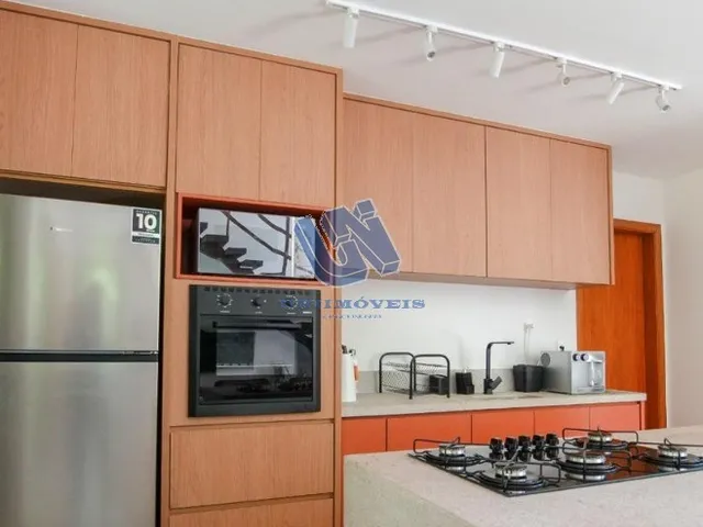 Imagem 9: Casa em condominio 4 quartos com suíte sendo 1 suíte master 230m2 em Açu da Torre