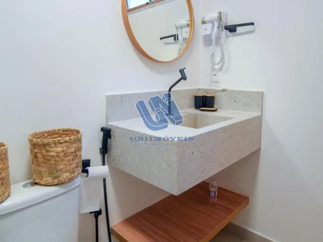 Imagem 16: Casa em condominio 4 quartos com suíte sendo 1 suíte master 230m2 em Açu da Torre
