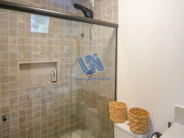 Imagem 5: Casa em condominio 4 quartos com suíte sendo 1 suíte master 230m2 em Açu da Torre