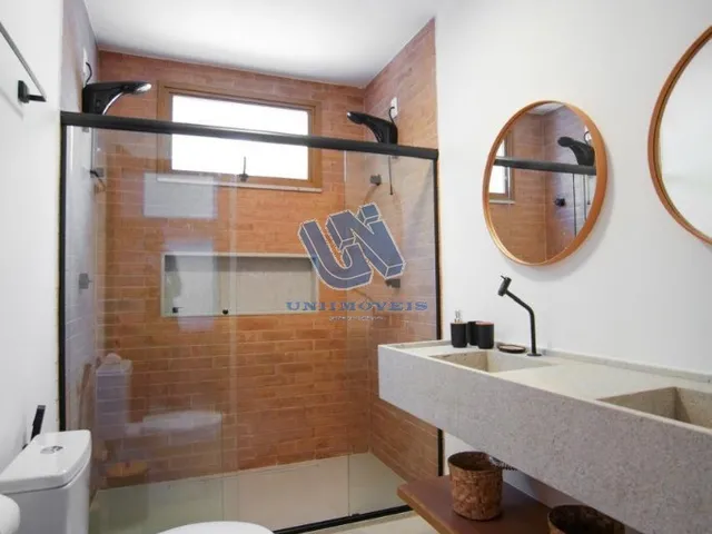 Imagem 3: Casa em condominio 4 quartos com suíte sendo 1 suíte master 230m2 em Açu da Torre