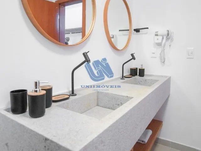 Imagem 4: Casa em condominio 4 quartos com suíte sendo 1 suíte master 230m2 em Açu da Torre