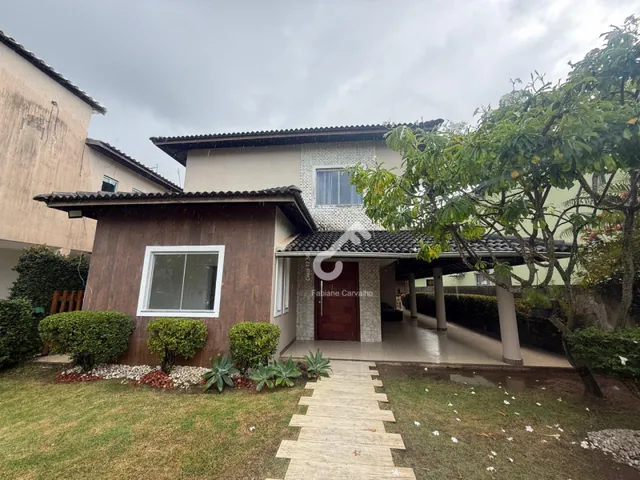 Imagem: ESTRADA DO COCO, Abrantes. Duplex PRONTO