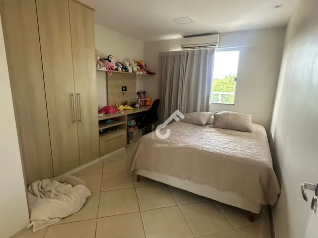 Imagem 11: ESTRADA DO COCO, Abrantes. Duplex ALTO PADRÃO, cond. fechado com total infraestrutura