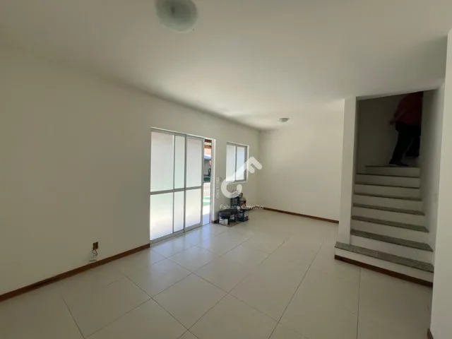 Imagem: ESTRADA DO COCO, Abrantes. Duplex composto
