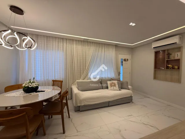 Imagem 4: ABRANTES, Estrada do Coco. Duplex composto de 4 quartos sendo 1 suíte e 1 quarto