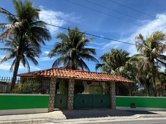 Imagem 1: EXCELENTE IMÓVEL PARA VENDA