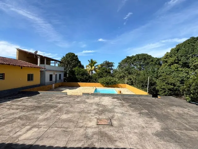 Imagem 13: EXCELENTE IMÓVEL PARA VENDA