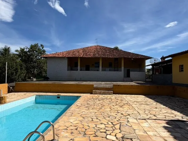 Imagem 16: EXCELENTE IMÓVEL PARA VENDA