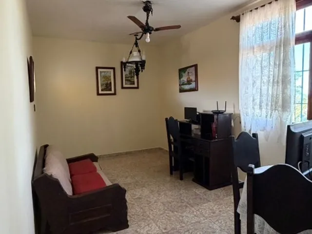 Imagem 3: EXCELENTE IMÓVEL PARA VENDA