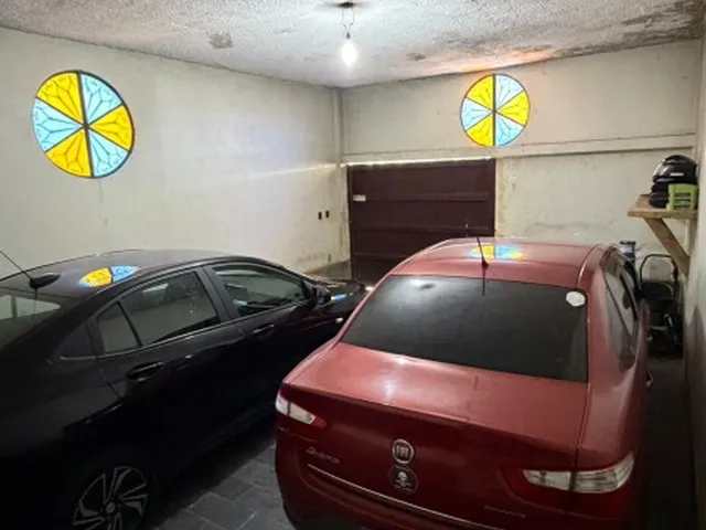 Imagem 10: EXCELENTE IMÓVEL PARA VENDA