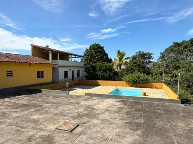 Imagem 7: EXCELENTE IMÓVEL PARA VENDA