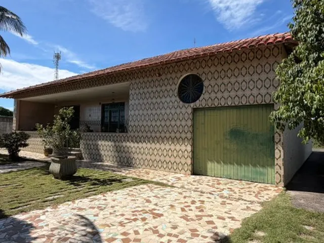 Imagem 14: EXCELENTE IMÓVEL PARA VENDA