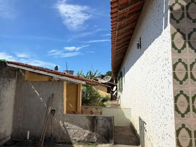 Imagem 4: EXCELENTE IMÓVEL PARA VENDA