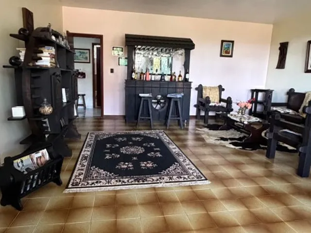 Imagem 2: EXCELENTE IMÓVEL PARA VENDA