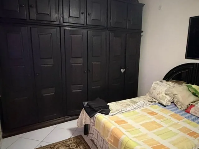 Imagem 12: EXCELENTE IMÓVEL PARA VENDA
