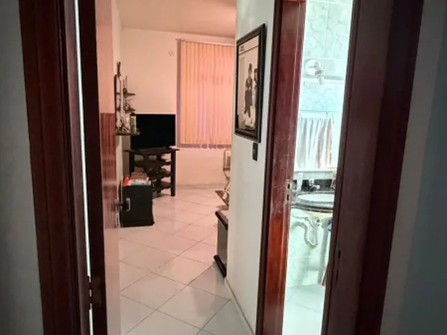 Imagem 8: EXCELENTE IMÓVEL PARA VENDA