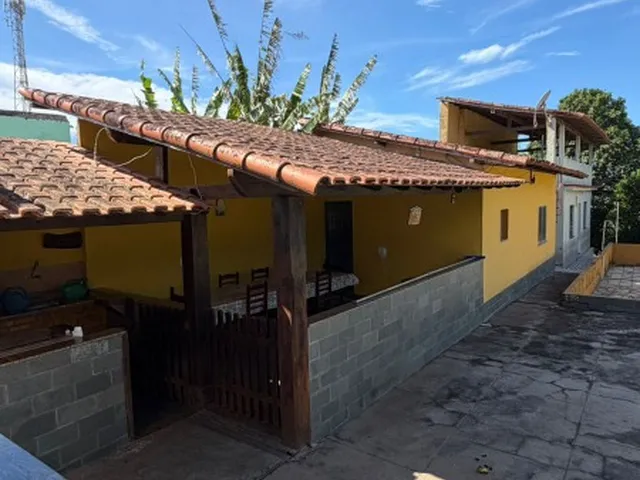 Imagem 9: EXCELENTE IMÓVEL PARA VENDA