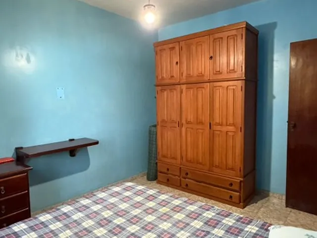 Imagem 6: EXCELENTE IMÓVEL PARA VENDA