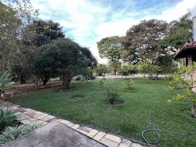 Imagem 4: Sítio plano em um dos melhores condominio de Esmeraldas !!!!
