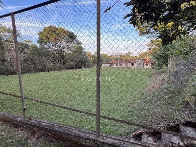 Imagem 15: Sítio plano em um dos melhores condominio de Esmeraldas !!!!