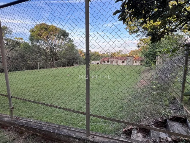 Imagem 6: Sítio plano em um dos melhores condominio de Esmeraldas !!!!