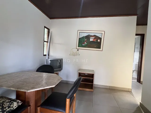 Imagem 5: Sítio plano em um dos melhores condominio de Esmeraldas !!!!