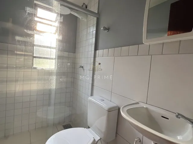 Imagem 8: Sítio plano em um dos melhores condominio de Esmeraldas !!!!