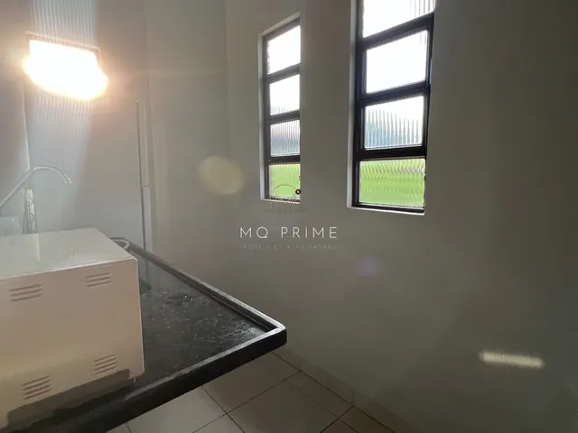 Imagem 13: Sítio plano em um dos melhores condominio de Esmeraldas !!!!