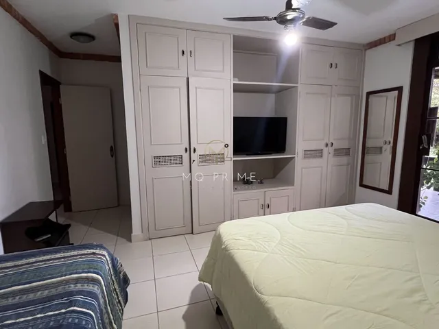 Imagem 3: Sítio plano em um dos melhores condominio de Esmeraldas !!!!