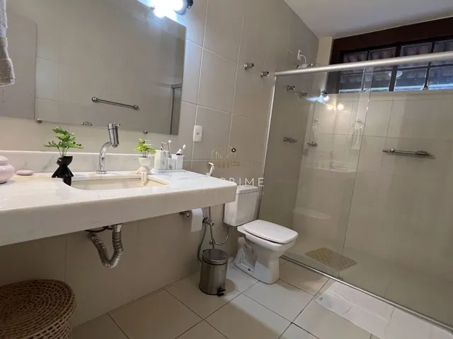 Imagem 2: Sítio plano em um dos melhores condominio de Esmeraldas !!!!