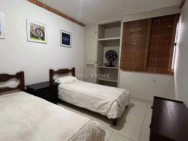Imagem 12: Sítio plano em um dos melhores condominio de Esmeraldas !!!!