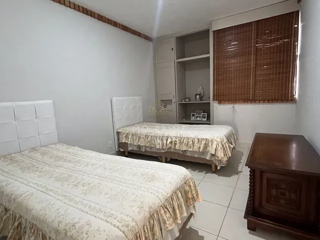 Imagem 11: Sítio plano em um dos melhores condominio de Esmeraldas !!!!