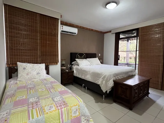 Imagem 14: Sítio plano em um dos melhores condominio de Esmeraldas !!!!