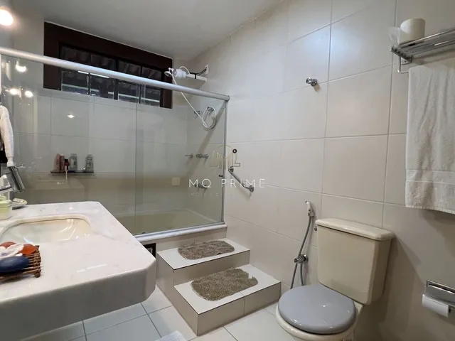 Imagem 10: Sítio plano em um dos melhores condominio de Esmeraldas !!!!